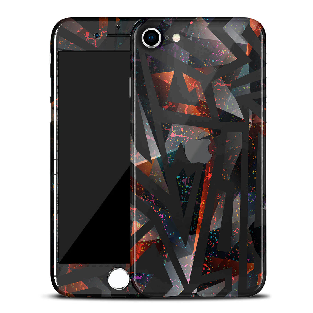 iPhone SE (2020) Skins