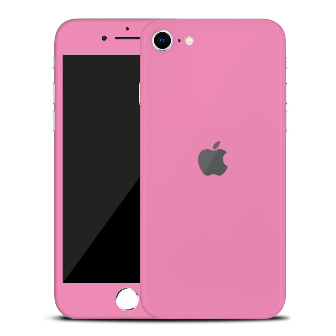 iPhone SE (2020) Skins
