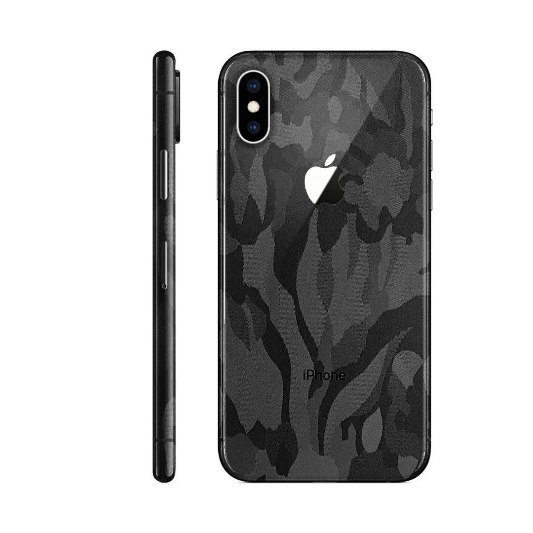 iPhone XS Max (2018) Skins