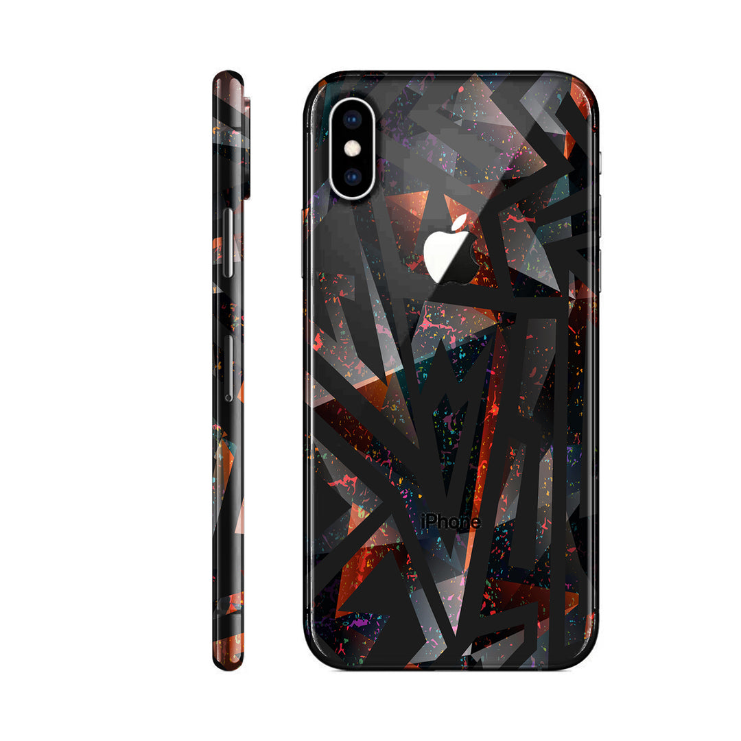 iPhone XS Max (2018) Skins