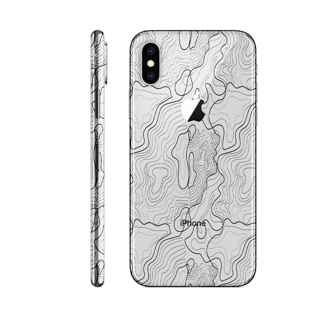 iPhone XS Max (2018) Skins