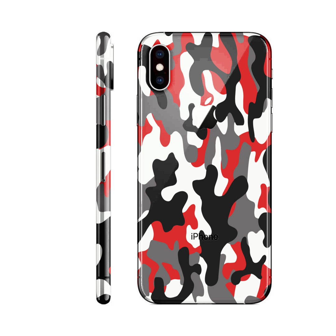 iPhone XS Max (2018) Skins