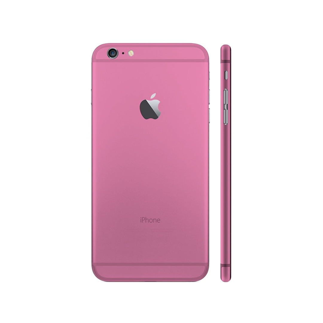 iPhone 6 Plus (2014) Skins