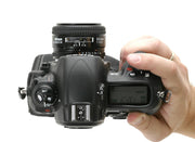 Nikon-D3