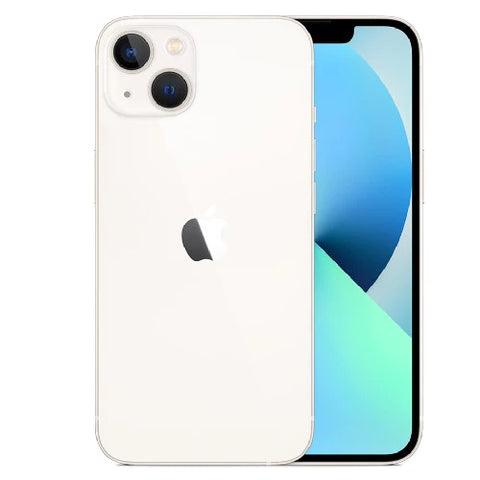 iPhone 13 Mini