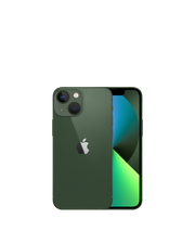 iPhone 13 Skins