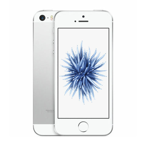 iPhone 5s SE
