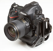 Nikon AF-S 28mm f1.8G