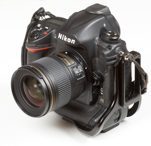 Nikon AF-S 28mm f1.8G