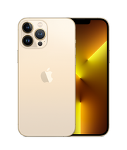iPhone 13 Pro Max Skins
