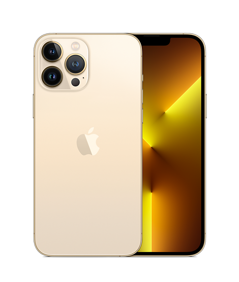 iPhone 13 Pro Max Skins