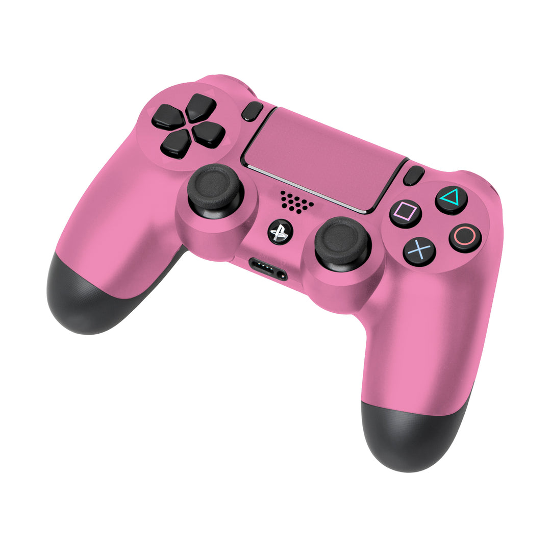 Sony PS4 Dual Shock 4 Controller (2013) Skins