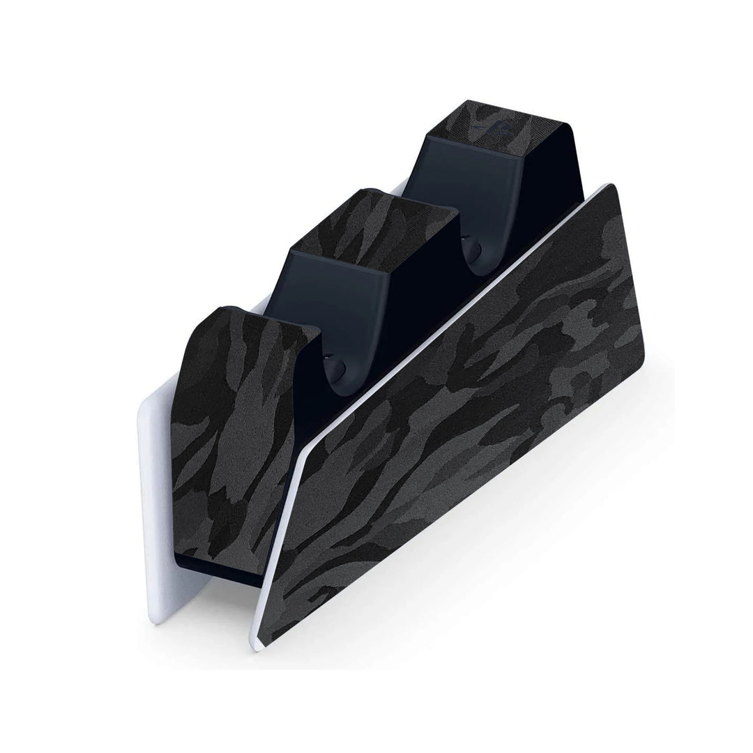 Sony PS5 DualSense Charging Station 2021 Skins