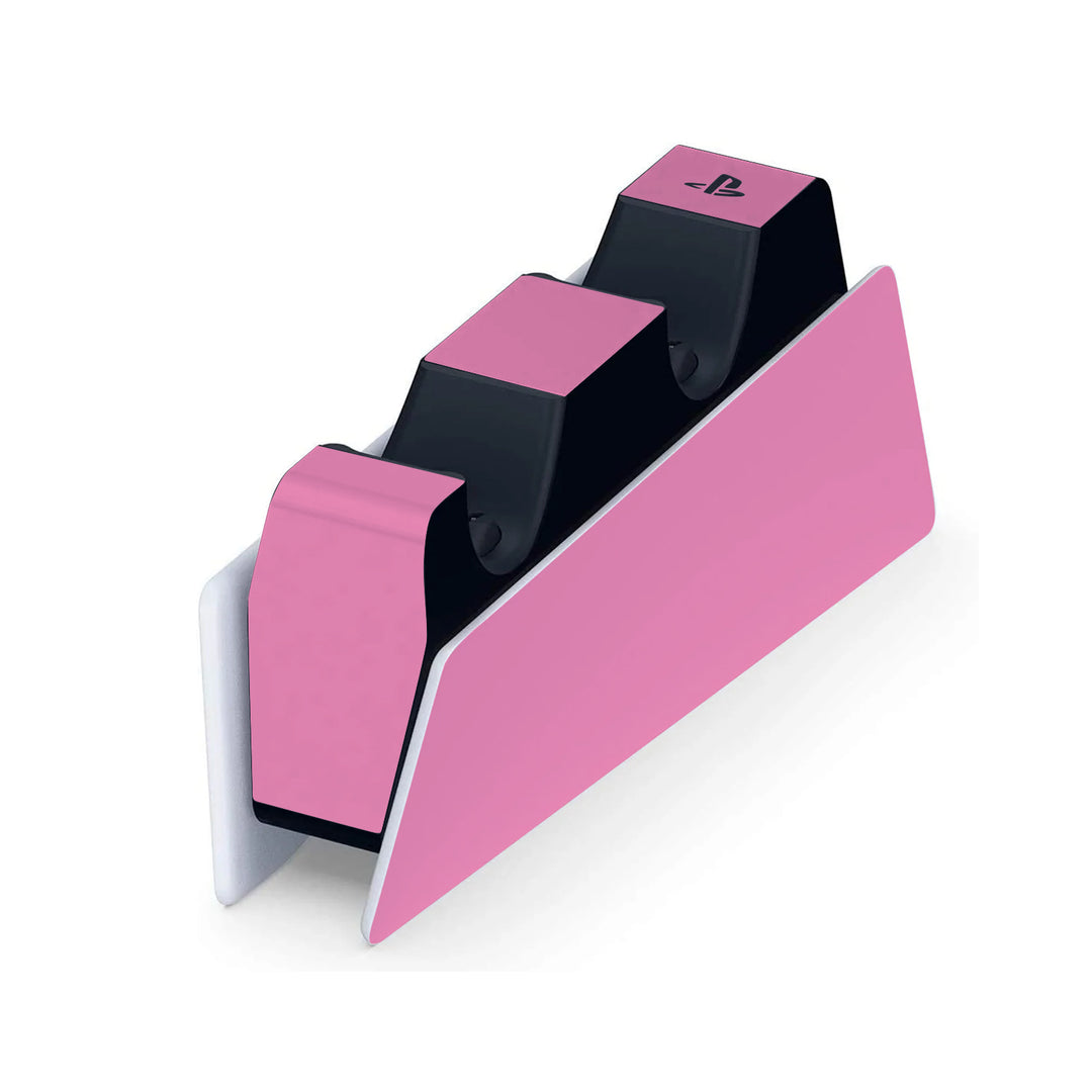 Sony PS5 DualSense Charging Station Skins