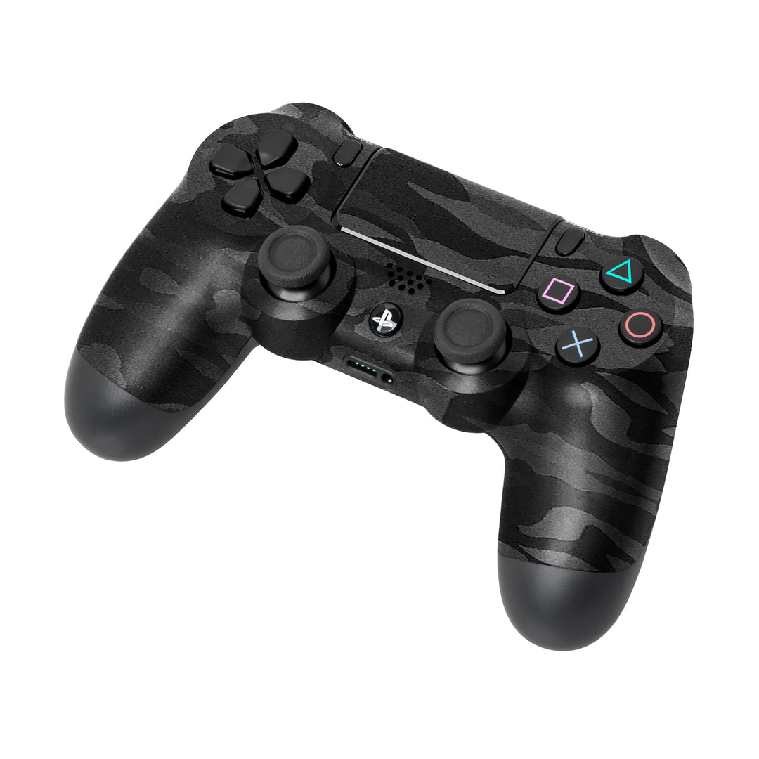 Sony PS4 Dual Shock 4 Controller (2013) Skins