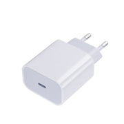 Apple Charger (iPhone 11 Series)