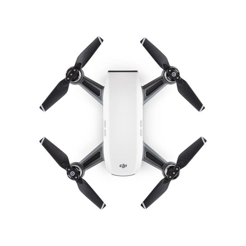 DJI Spark Drone Skins