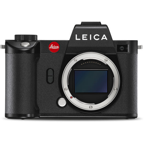 Leica SL2 Skins