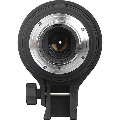 Sigma 150-500mm f/5-6.3 APO DG OS HSM Lens Skins