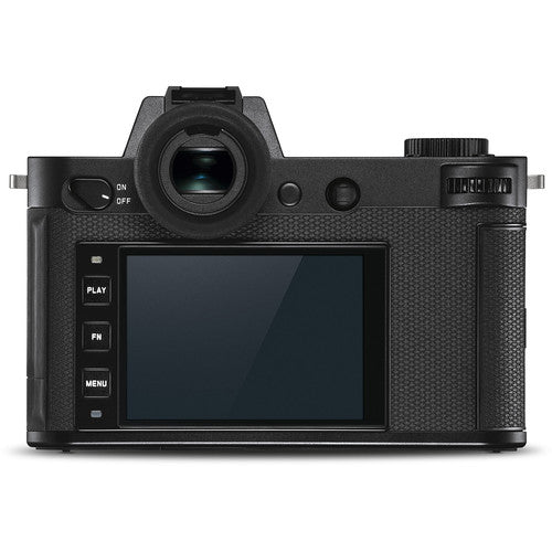 Leica SL2 Skins