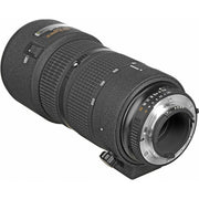 Nikon AF 80-200mm f2.8D II