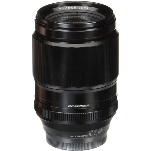 Fujifilm XF 90mm f2 R LM WR Skins