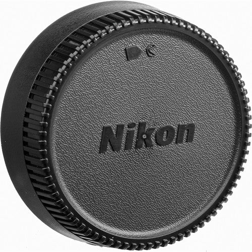 Nikon AF-S NIKKOR 35mm F.18G Lens Skins