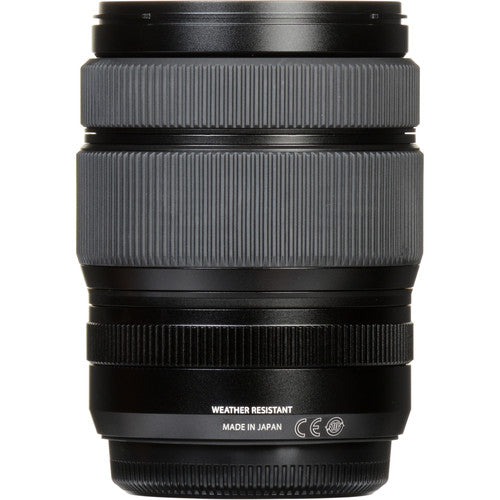 Fujifilm GF 32-64mm f4 R LM WR Skins