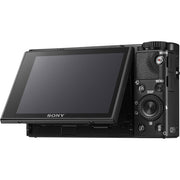 Sony DSC-RX100 VI Skins