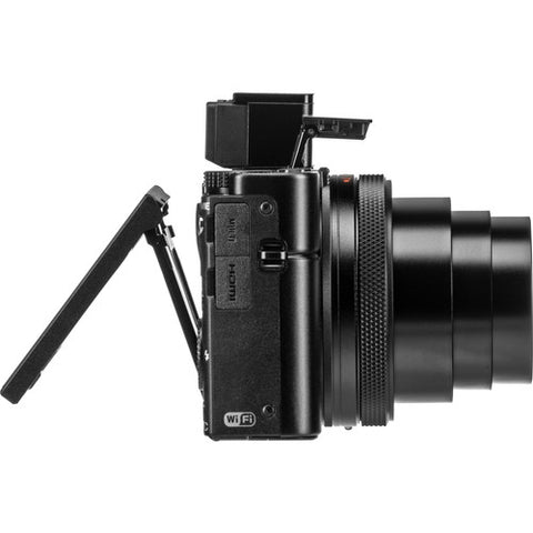 Sony DSC-RX100 VI Skins