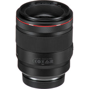 Canon RF 50mm F1.2 L USM Skins