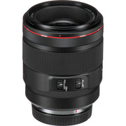Canon RF 50mm F1.2 L USM Skins