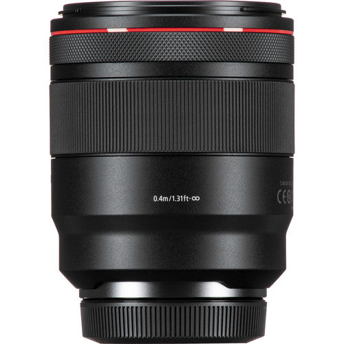 Canon RF 50mm F1.2 L USM Skins