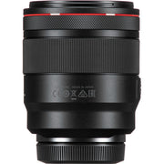 Canon RF 50mm F1.2 L USM Skins
