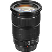 Canon EF 24-105mm f3.5-5.6 IS STM