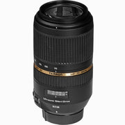 Tamron SP 70-300mm f/4-5.6 Di VC USD Skins