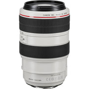 Canon EF 70-300mm F4-5.6 L IS USM