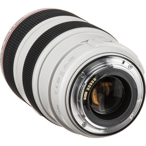 Canon EF 70-300mm F4-5.6 L IS USM