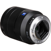 Sony FE 24-70mm OSS Lens Skins
