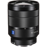 Sony FE 24-70mm OSS Lens Skins