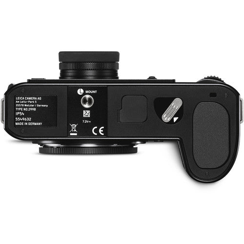 Leica SL2 Skins