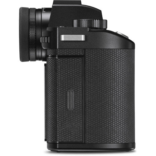 Leica SL2 Skins