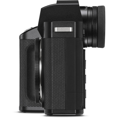 Leica SL2 Skins