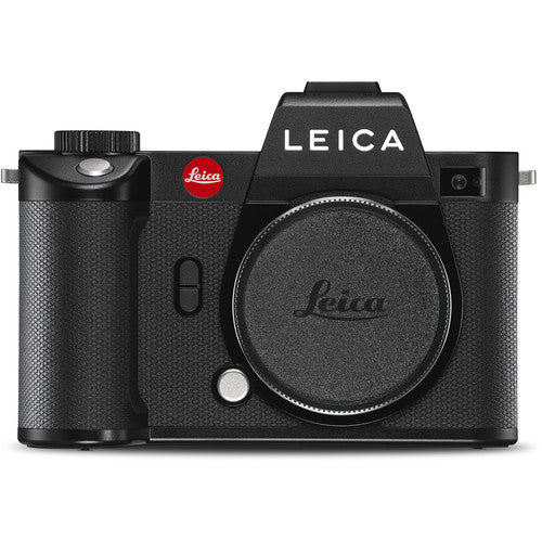Leica SL2 Skins