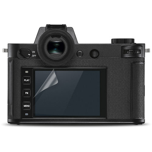 Leica SL2 Skins