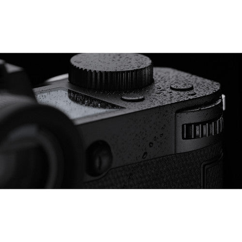 Leica SL2 Skins