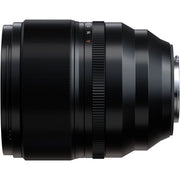 Fujifilm XF 50mm f1.0 R WR