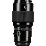 Fujifilm GF 250mm f4 R LM OIS WR