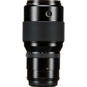 Fujifilm GF 250mm f4 R LM OIS WR