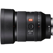 Sony FE 35mm F1.4 GM Lens Skins